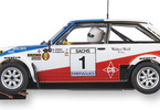 SCX Original Talbot Sunbeam Lotus - Zanini 1981